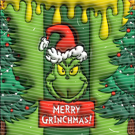 20oz integrate-EJ-1293